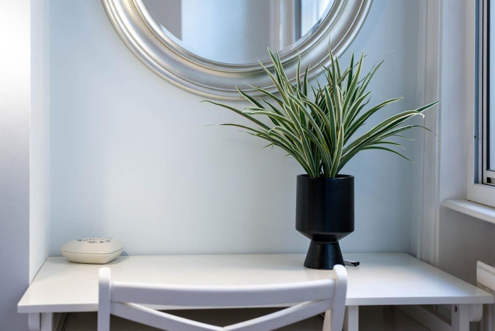 Guestready - Stunning Covent Garden 2Br Duplex Londres Exterior foto